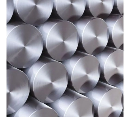 Нержавеющие заготовки в Кобрине от Спецметаллстрой