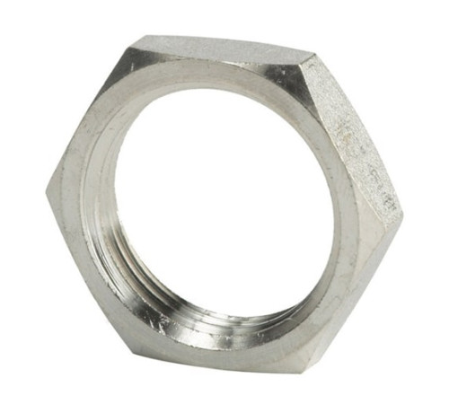 Нержавеющие контргайки в Кобрине для трубопроводов