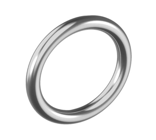 Нержавеющие кольца в Кобрине для промышленности
