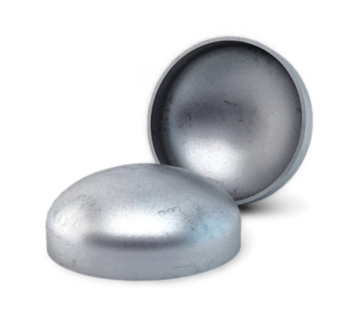 Нержавеющие эллиптические заглушки в Кобрине для трубопроводов