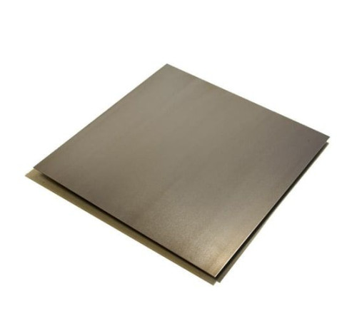 Нержавеющие карточки в Кобрине для юридических лиц