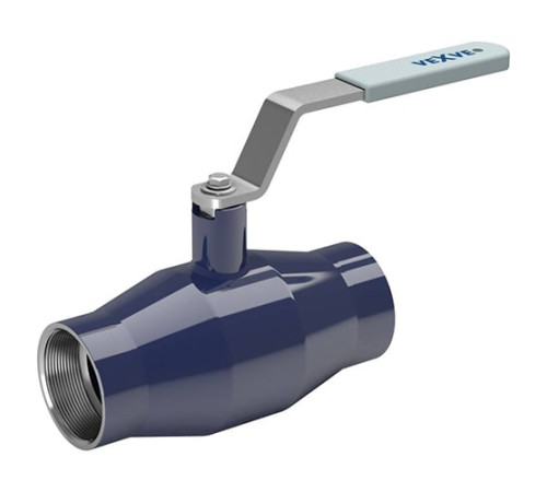 Нержавеющие редуцированные муфтовые краны в Кобрине