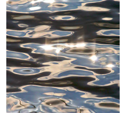 Нержавеющие объемные листы в Кобрине для юридических лиц