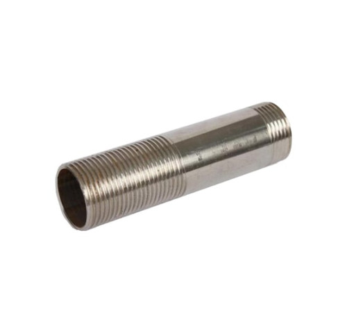 Нержавеющие сгоны AISI 304 в Кобрине с доставкой