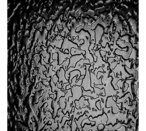 Нержавеющие текстурированные листы в Кобрине