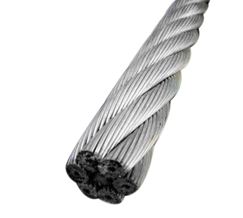 Тросы нержавеющие в Кобрине для юридических лиц