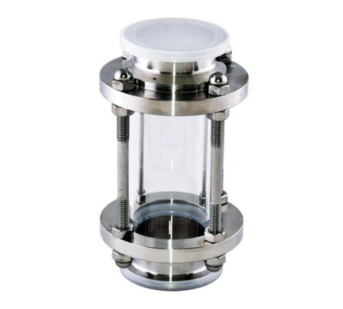 Нержавеющие трубные диоптры AISI 304 в Кобрине