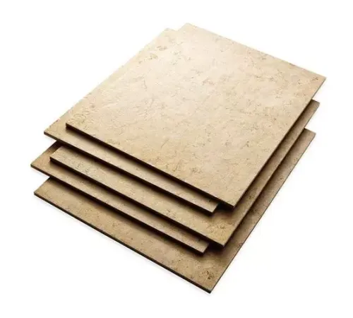 Эбонитовые пластины в Кобрине для промышленности