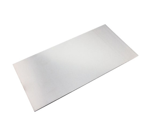 Нихромовые листы в Кобрине для промышленности