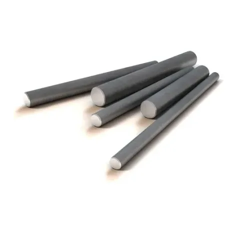 Никельсодержащие круги в Кобрине от Спецметаллстрой