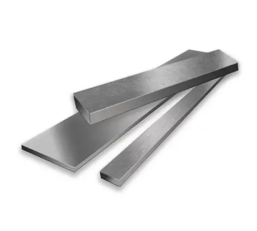 Никельсодержащие полосы в Кобрине для юридических лиц