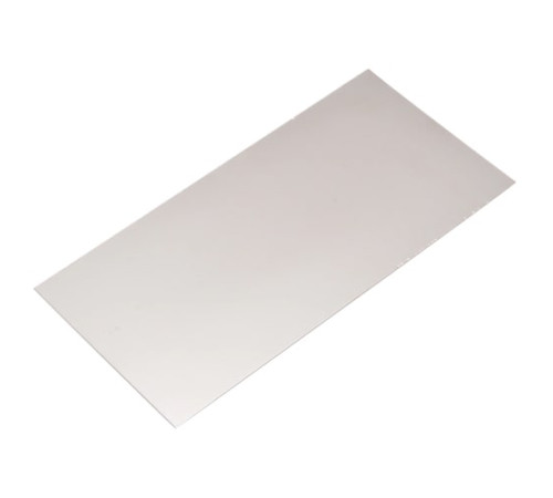 Никелевые пластины в Кобрине: цены, поставки по Беларуси