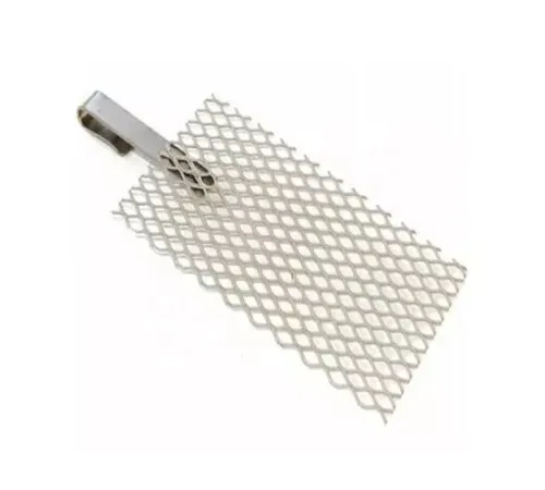 Платинированные ниобиевые аноды в Кобрине с доставкой по РБ