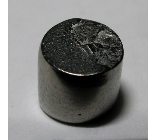 Ниобиевые таблетки в Кобрине для промышленности