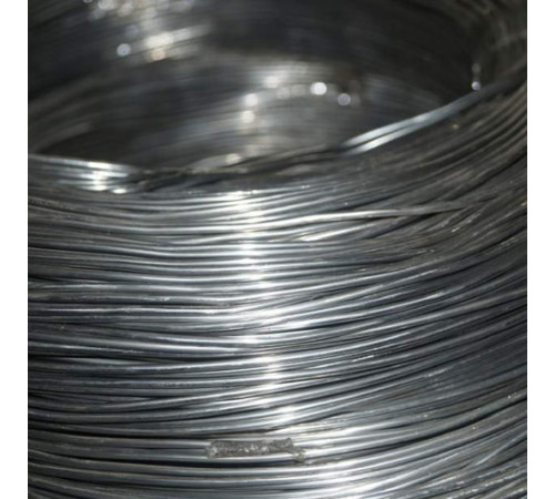 Ниобиевые проволоки в Кобрине от Спецметаллстрой