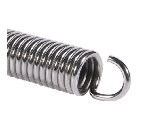 Нитиноловые пружины в Кобрине от Спецметаллстрой