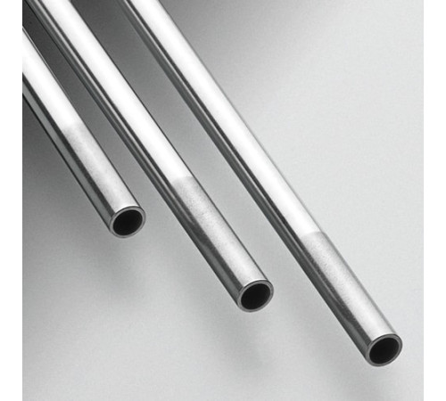 Нитиноловые трубы в Кобрине для юридических лиц