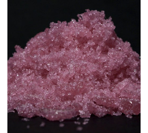 Нитраты металлов в Кобрине для промышленности и производства