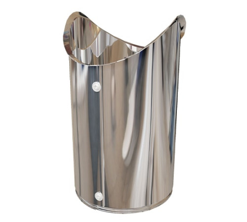 Оболочки защитные съемные на врезки в Кобрине