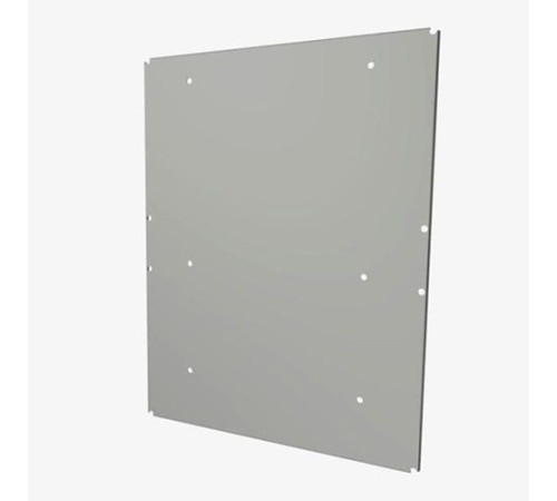 Оцинкованные панели в Кобрине для строительства и ремонта