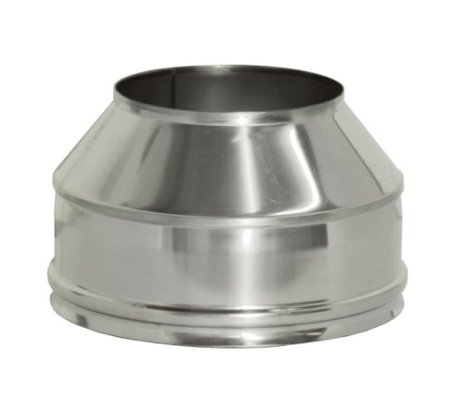 Оголовки для сэндвич труб в Кобрине и Беларуси