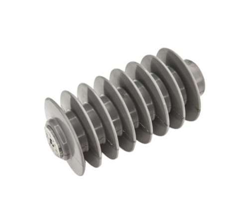 Ограничители перенапряжения ОПН в Кобрине для юрлиц