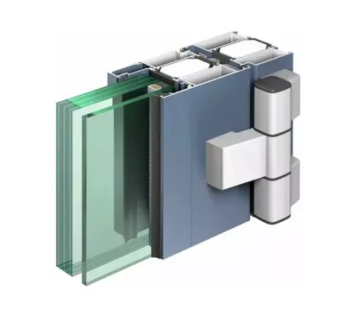 Противопожарные окна в Кобрине и Беларуси