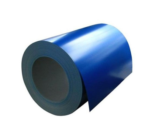 Окрашенные оцинкованные листы в Кобрине для юридических лиц