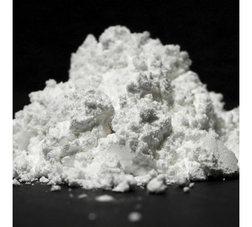 Оксалаты металлов для промышленности в Кобрине