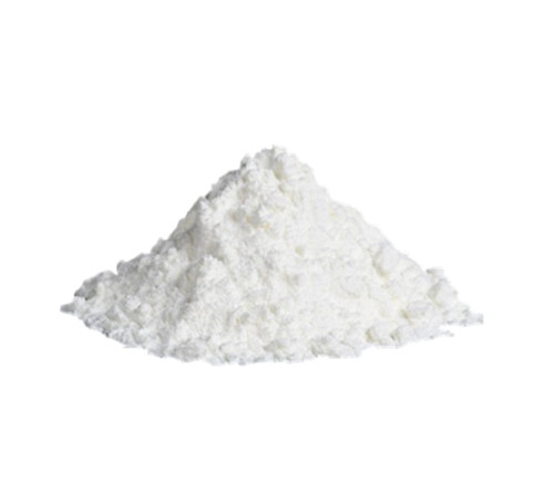 Оксиды магния технические для предприятий в Кобрине