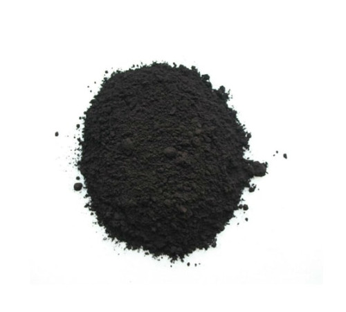 Оксиды меди для промышленности в Кобрине