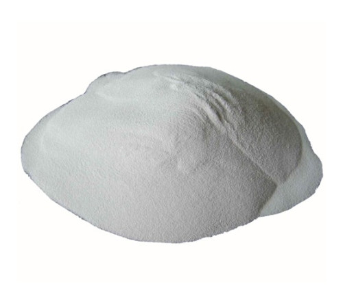 Оксиды алюминия в Кобрине для промышленности