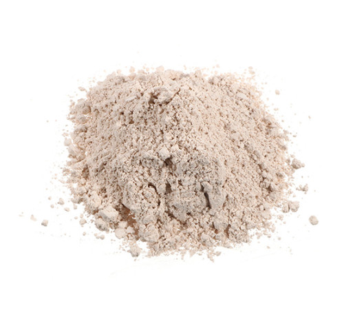 Оксиды церия в Кобрине для промышленных предприятий