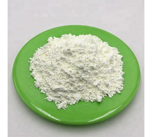 Оксиды диспрозия в Кобрине для промышленности