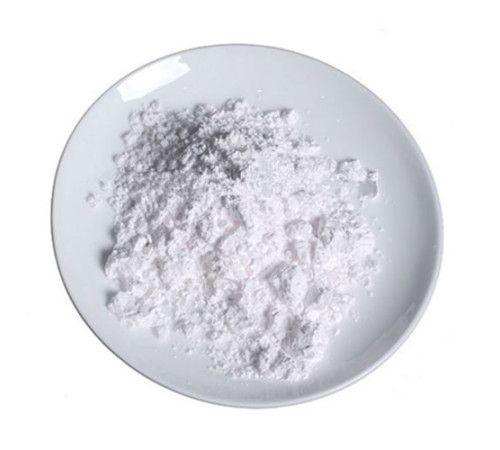 Оксиды европия ЕвО-1, ЕвО-2 в Кобрине