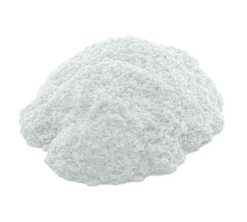 Оксиды гадолиния в Кобрине для промышленности