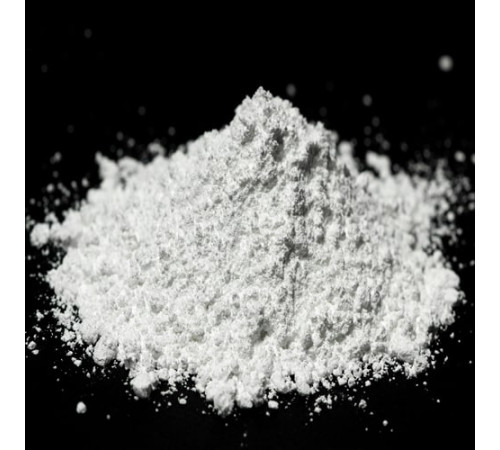 Оксиды гафния для промышленности в Кобрине