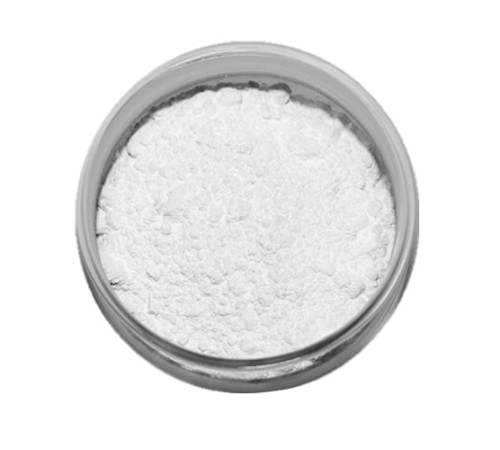 Оксиды галлия в Кобрине для промышленности и производства