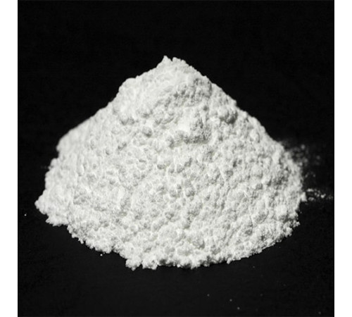 Оксиды германия GeO и GeO2 в Кобрине с доставкой