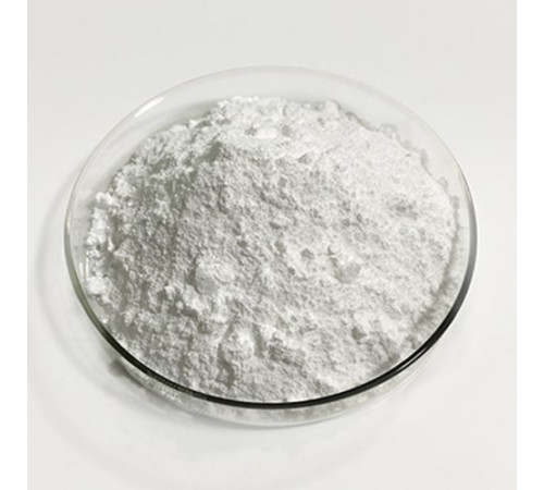 Оксиды иттрия в Кобрине для промышленности