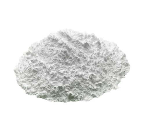 Оксиды лантана в Кобрине с доставкой по Беларуси