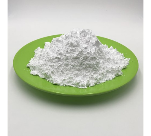 Оксиды лютеция в Кобрине для промышленности