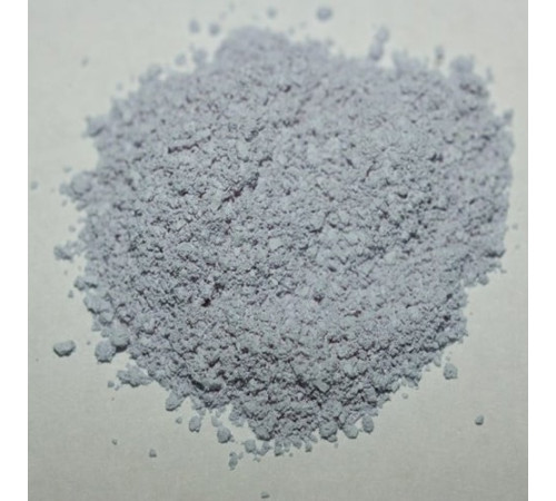 Оксиды неодима в Кобрине для промышленности