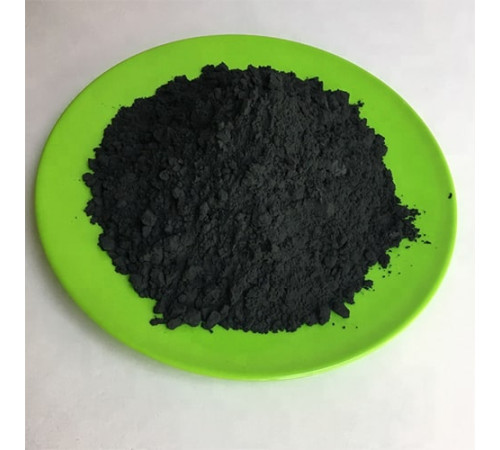 Оксиды празеодима Pr6O11, ПрО-1, ПрО-2 в Кобрине