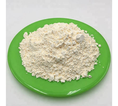 Оксиды самария в Кобрине для промышленности