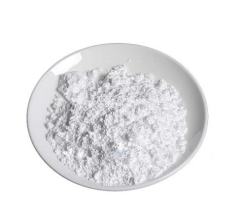 Оксиды скандия для промышленности в Кобрине