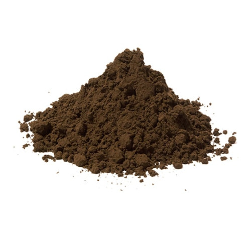 Оксиды тербия в Кобрине для промышленности