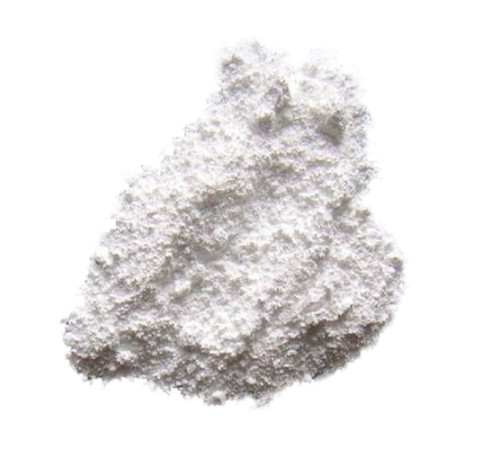 Оксиды ниобия в Кобрине для промышленности