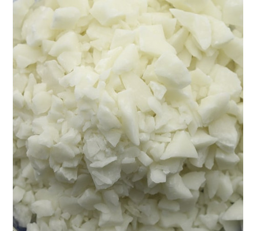 Октоаты металлов в Кобрине с доставкой по Беларуси