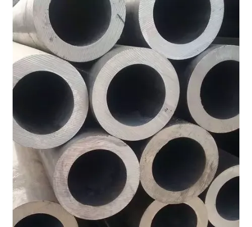 Толстостенные трубы в Кобрине для промышленности